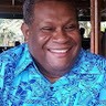 Andrew Daka