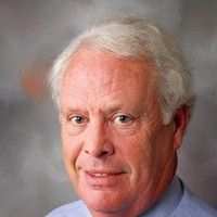 Bill Boyle