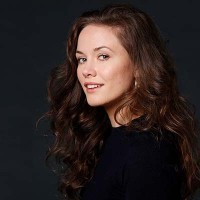 Celine Möller