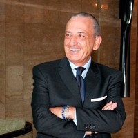 Bruno Ricci