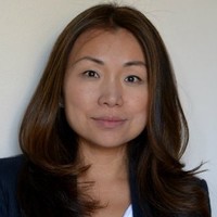 Suzanne Landen