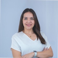 Gabriela Bogado