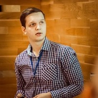 Сергей Бондаренко