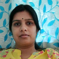 Parul Singh