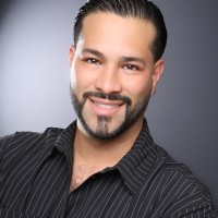 Omar Merced Aponte