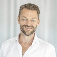 Sebastiaan Wagenmaker