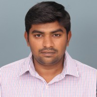 Ram Prasad