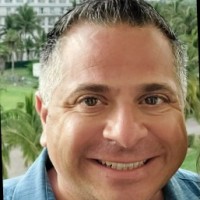 Anthony Sarlo