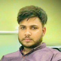 Ajlal Akram