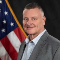 Daniel Ramer