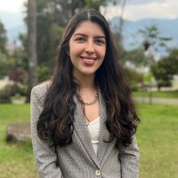 Daniela Gómez Duque