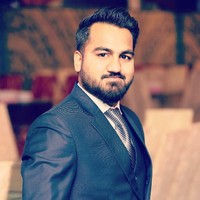 Rizwan Latif