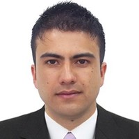 Jairo Alexander Muñoz Bautista