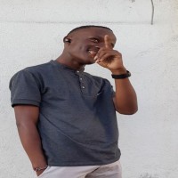 Bilford Bwire