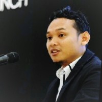 Shaharuddin B. Mohd Shah