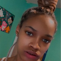 Keymani Brown