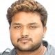 Prateek Singh