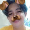 Patrick Sumanguid