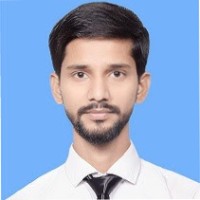 Navneet Verma