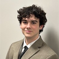 Nash Dennison