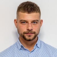 Denis Staník