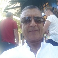 Abdelkrim Bennani