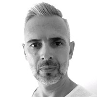 Volker Weirich