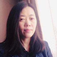 Selina CAO