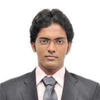 Trilok Gupta