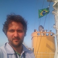 Jomasi Gava Siqueira