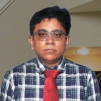 CHAUDHURI P AND ASSOCIATES Chartered Accountants