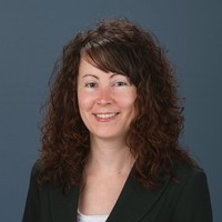 Jodi Rich