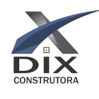 Dix Construtora