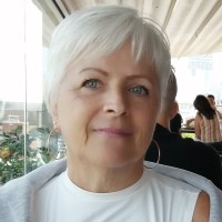 Michelle Pilon