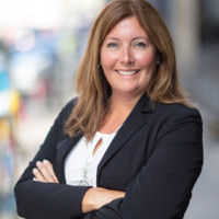 Laura Chaulk