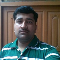 Pawan Kumar Panday