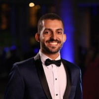 Lucas de Melo Fazan