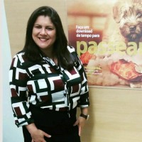 Andrea Curvelo