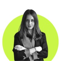 Marian Videla Lipreti