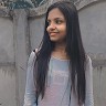 Aswathy C.S