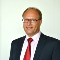 Heinz Brunnhofer