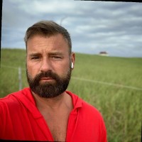 Curtis Speer