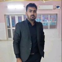Lokesh Nahar