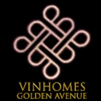 Vinhomes Móng Cái