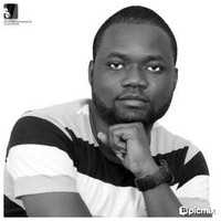 Adelowo Tunde Chapelle