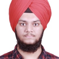 Karanveer Singh