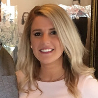 Hannah Schario