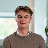 Max van Haarlem