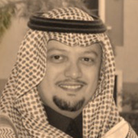 khalid alqussadi