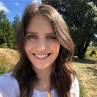 Emily Richter-Eason